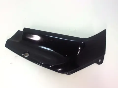 Other Yamaha YZF R1 1998 - 1999