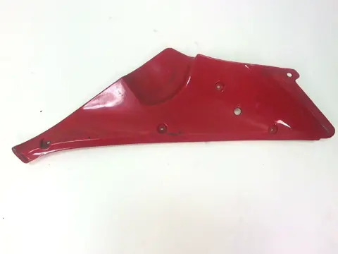 Other Yamaha YZF R1 1998 - 1999