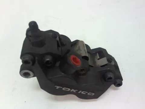 Brake caliper Kawasaki ZZR 1200 2002 - 2005