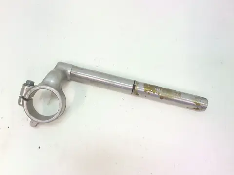 Steering Handle left  Suzuki SV 650 2003 - 2013