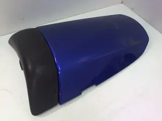 Buddy cover Suzuki GSX R 600 2001 - 2003