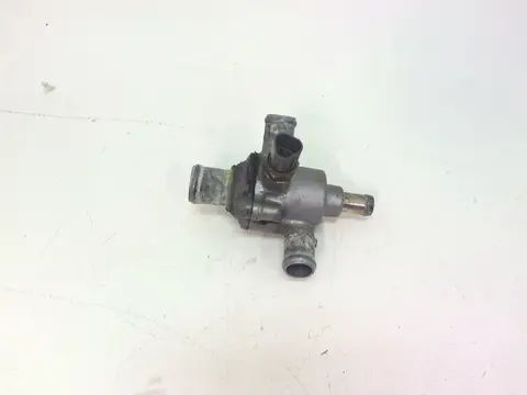 Thermostat cooler Honda VTR 1000 SP 1999 - 2001