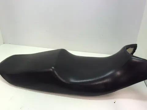 Seat Suzuki GSX F 750 1988 - 1997