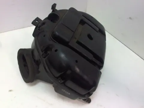 Air cleaner case Suzuki GSX R 600 2006 - 2007