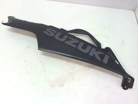 Cowl lower right Suzuki GSX R 600 2006 - 2007