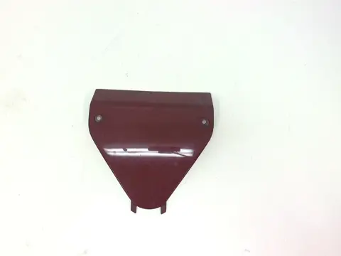 Other Honda ST 1100 Pan European 1990 - 2001