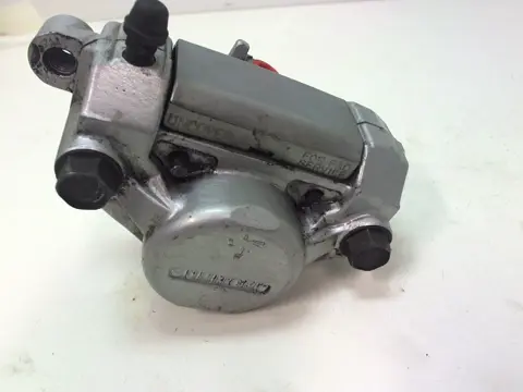 Brake caliper Yamaha FZR 600 1989 - 1993