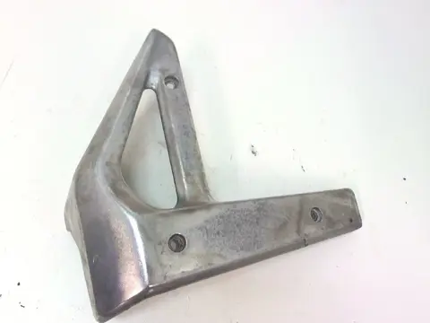 Frame body parts Kawasaki ER 5 1997 - 2005