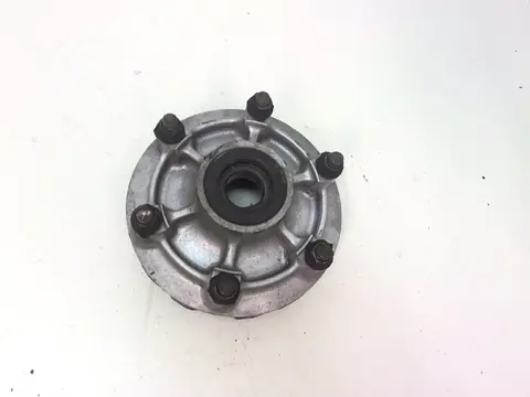 Driven flange Kawasaki ER 5 1997 - 2005