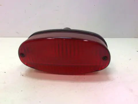 Rear light Kawasaki ER 5 1997 - 2005