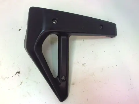 Cowl right upper  Kawasaki ER 5 1997 - 2005