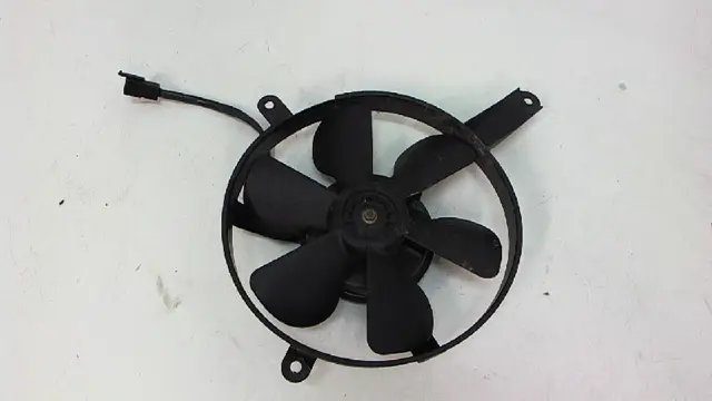 Fan Yamaha YZF R1 1998 - 1999