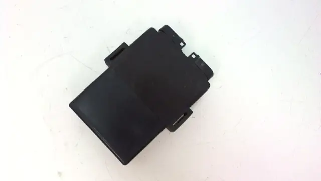 Ignitor CDI ECU Honda ST 1100 Pan European 1990 - 2001