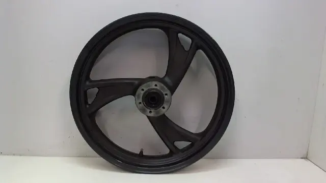 Front Wheel Yamaha TDM 1996 - 2000