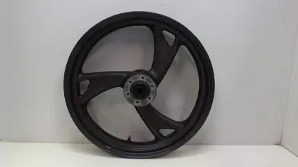 Front Wheel Yamaha TDM 1996 - 2000