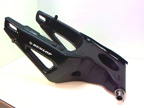 Swingarm Yamaha YZF R1 2007 - 2008