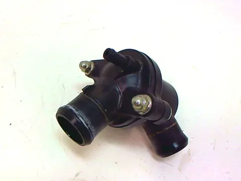 Thermostat cooler Yamaha YZF R1 2007 - 2008