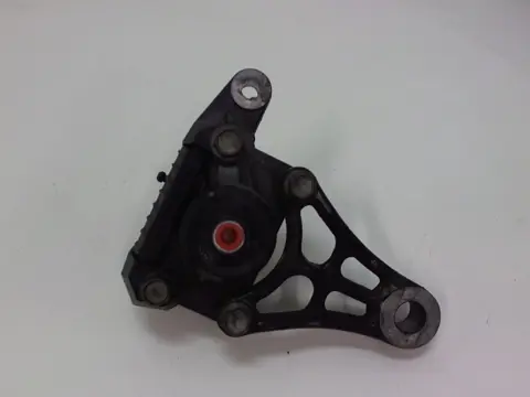 Rear brake caliper Suzuki GSX F 600 1988 - 1997