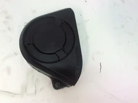 Engine cover Honda CBR 600 F 1995 - 1998