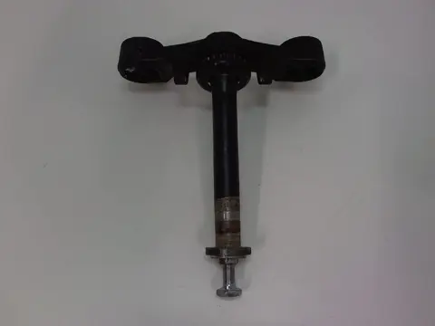 Steering stem Suzuki GSX F 600 1988 - 1997