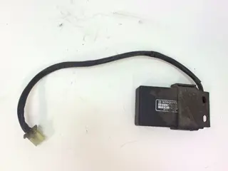 Ignitor CDI ECU Honda VT 500 1983 - 1986