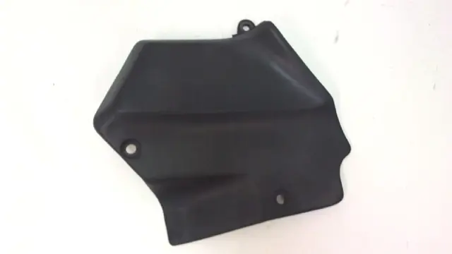 Other Honda ST 1100 Pan European 1990 - 2001