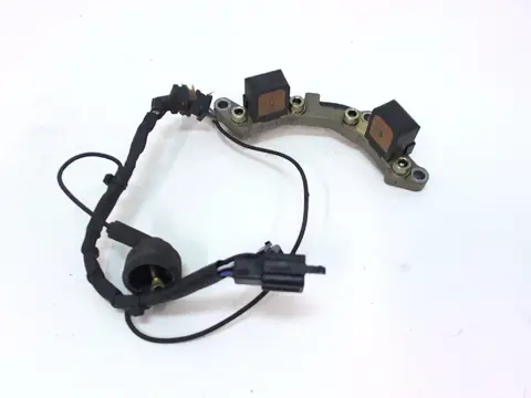Pickup coil Honda VFR 750 1990 - 1993