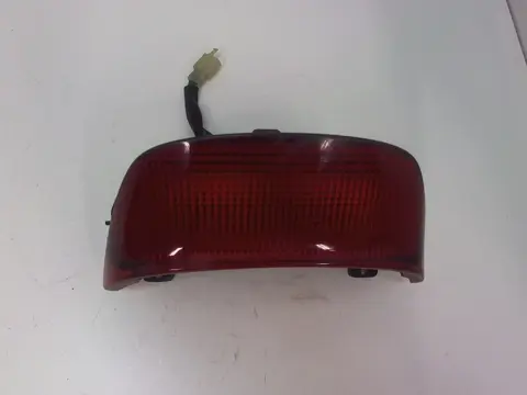 Rear light Honda CBR 1000 F 1993 - 2000