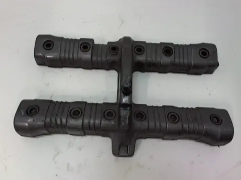 Cylinder head cover Yamaha XJ 900 S Diversion 1994 - 2005