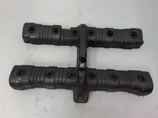 Cylinder head cover Yamaha XJ 900 S Diversion 1994 - 2005