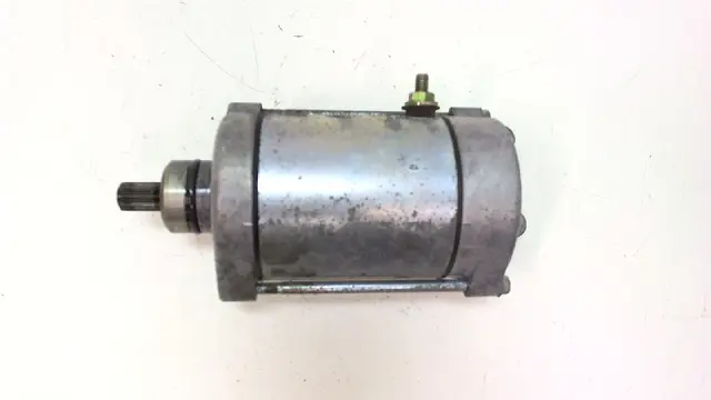 Starting motor Honda ST 1100 Pan European 1990 - 2001