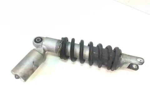 Rear cushion Kawasaki ZX 6 R 2000 - 2002