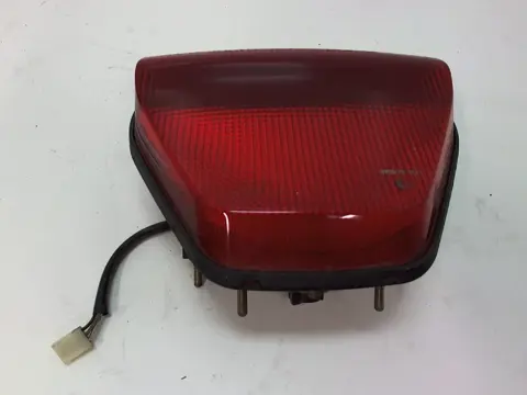 Rear light Suzuki GSX F 1100 1988 - 1994