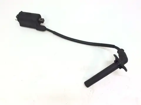 Ignition Coil Honda VFR 750 1990 - 1993