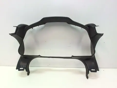 Meter Honda VFR 750 1990 - 1993
