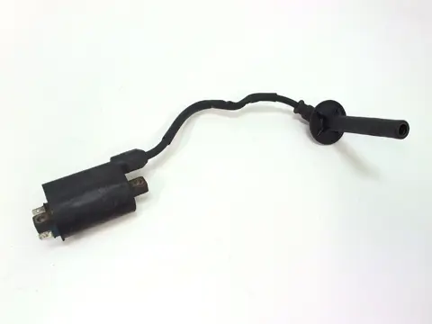 Ignition Coil Honda VFR 750 1990 - 1993