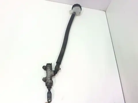 Rear brake master cylinder  Kawasaki ZZR 1200 2002 - 2005