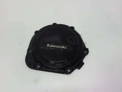 Engine cover Kawasaki ZZR 1100 1993 - 2001
