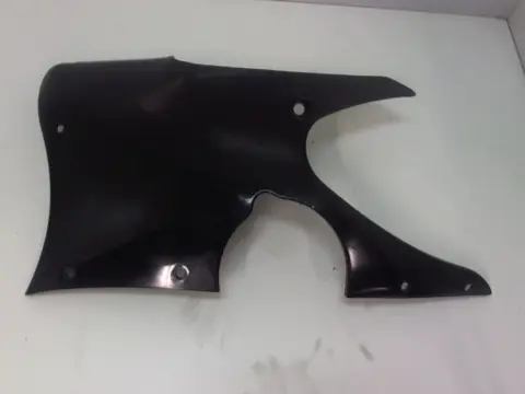 Cowl lower right Suzuki GSX F 600 1998 - 2005