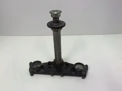 Steering stem Kawasaki ZZR 1100 1993 - 2001