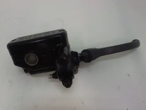Front brake master cylinder  Honda ST 1100 Pan European 1990 - 2001