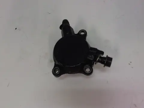 Slave cylinder  Honda CBR 1100 XX 1999 - 2006