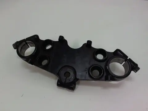 Fork top bridge Suzuki GSX F 1100 1988 - 1994