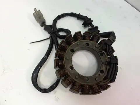 Stator electric Honda VT 500 1983 - 1986