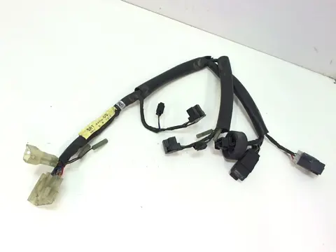 Wire harness front Yamaha FAZER 600 2001 - 2003