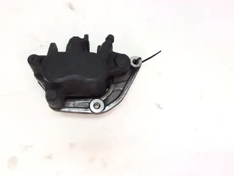 Brake caliper Honda CBR 600 F 1995 - 1998