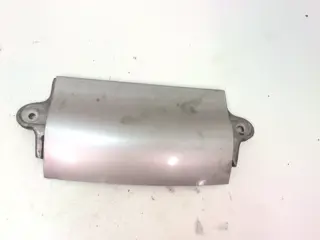 Other Suzuki GSX F 750 1988 - 1997