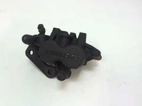 Brake caliper Suzuki GSX F 600 1998 - 2005