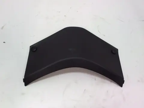 Fuel tank cover Suzuki DL 650 V STROM 2003 - 2011