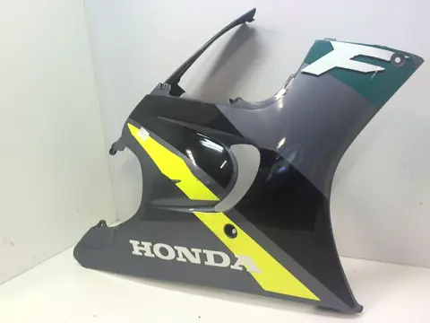 Cowl right Honda CBR 600 F 1995 - 1998